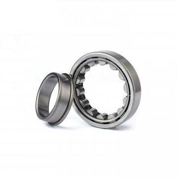 China high precision 7815E tapered roller bearing 30615 bearing taper roller bearing 30615