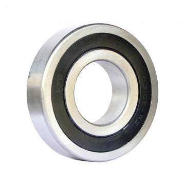 Inch Size Sliding Window Tapered Roller Bearing 6379/6320 H715340/H715311 5595/5535 H212749/H212710
