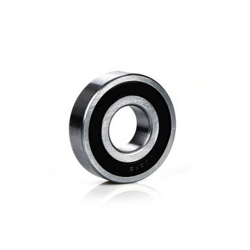 Hybrid Ceramic Stainless Steel Ball Bearing for Bike Bicycle (6902 61902-2RS)