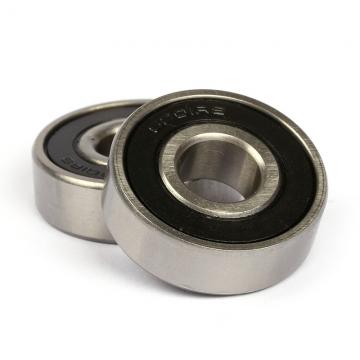 SKF Tapered Roller Bearing 32011 32026 32013 32021X/Q