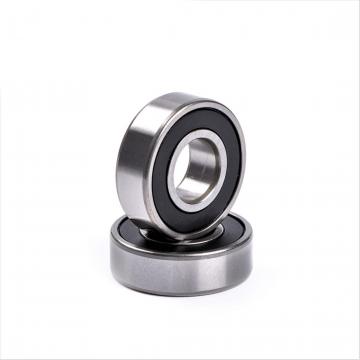 Tapered Roller Bearing 757/752/ Inch Roller Bearing/Bearing Cup/Bearin Cone/China Factory