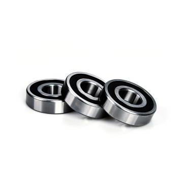 33889-30000 Tapered roller bearing 33889-30000 33889 Bearing