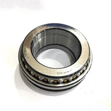 SKF Tapered Roller Bearing 32030/32032/32034/32036/32038/32040/X/Q/Df 32044/32048/32052/32056/32064/X