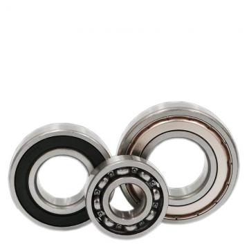 Hot sale 6203rs 6203 2rs deep groove ball bearings