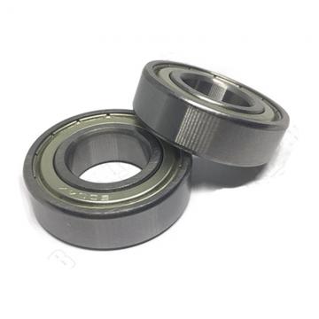 Good performance inch taper roller bearing 24780/24720