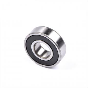 Quality Needle Roller Bearing Na6902