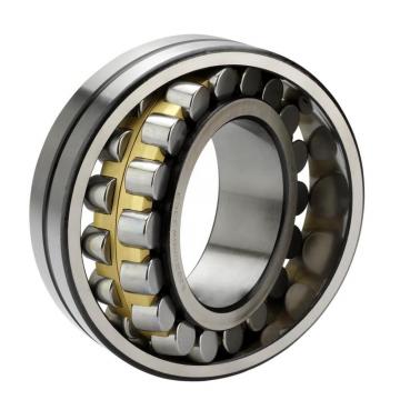 KOYO HM926747/HM926710 Tapered roller bearing HM926747/10 size 127x229x54mm
