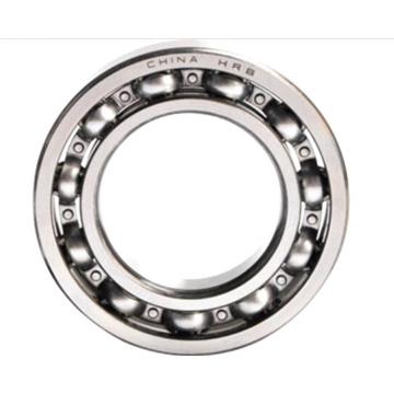 Factory Supply Cylindrical Roller Bearings Nj204 P0 Precision Low Price