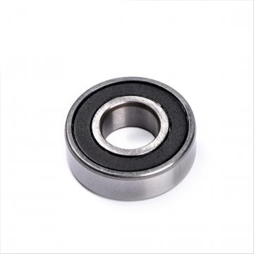Chik Factory Produce High Quality Nu2203 Nu2204 Nu2205 Nu2206 Model Cylindrical Roller Bearing for Automotive Parts