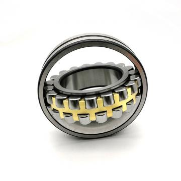 Deep groove ball bearing the old model high quality and best price bearing