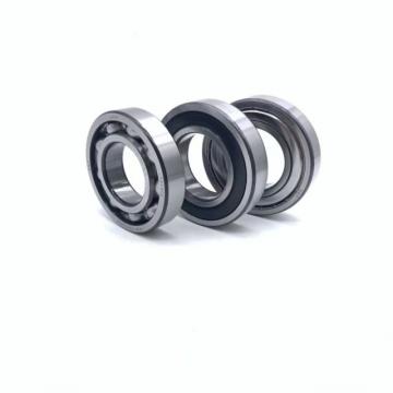 Brand New Great Price 33889 Bearing For SHACMAN