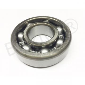 Timken Set5, Set 5 (LM48548 & LM48510) Cup/Cone Bearing