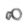 TFN brand OEM service of mechanical bearing types taper roller bearing 30209