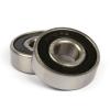 High Precision Inchtaper Roller Bearing Timken Lm11749/Lm11710, L44649/44610 for Car with Cheapest Price