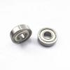 Auto Parts China Factory Deep Groove Ball Bearing, Roller Needle Angular Contact Bearing for Mainshaft with SKF NSK Brand