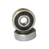 Motorcycle Parts Auto Taper Roller Bearings Lm11749/10 L44649/10