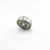 SKF 6004-2RS 6005-2RS C3 Agricultural Machinery /Auto /Motorcycle Ball Bearing 6006 6007 6009 6008 6010 2RS Zz C3