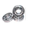 High precision 24780 / 24720 tapered Roller Bearing size 1.625x3x0.875 inch bearings 24780 24720