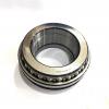 Motor 6200 6201 6202 6203 6204 6205 Zz 2RS Deep Groove Ball Bearing For Motorcycle Bearing