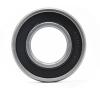 Auto Parts Double Row Cylindrical Roller Bearing (3282144/NN3044) Ball Bearing