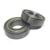 Taper Roller Bearing 10079/710 319/710 spare parts Oil field equipment