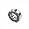 Quality Needle Roller Bearing Na6902