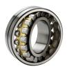 HM804848/HM804810 Single Row Auto Parts Tapered Roller Bearing 48.41x95.25x30.16 mm