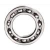 766/752 Taper Roller Bearing Used for Machine Parts