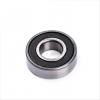 Best Quality N208 Cylindrical Roller Bearing N 208 with Good Price